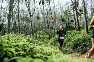 BIB: 
                            <button type="button" onclick="openModal(26348202)" class="btn btn-primary btn-sm float-right btn-popup" data-toggle="modal" data-target=".modal-high-quality">
                        <i class="fas fa-shopping-cart"></i> Add to Cart
                    </button>
                                            <button type="button" onclick="isThisMe(26348202, true)" class="btn btn-success btn-sm float-right btn-popup btn-isme hidden" data-toggle="tooltip" data-placement="bottom" title="นี่คือรูปของคุณใช่ไหม คลิกที่นี่เพื่อเอาเข้าอัลบั้ม">
                        <i class="fas fa-plus"></i> Add to album
                    </button>
                    <button type="button" onclick="isThisMe(26348202, false)" class="btn btn-warning btn-sm float-right btn-popup btn-isnotme hidden">
                        <i class="fas fa-ban"></i> Remove from album
                    </button>